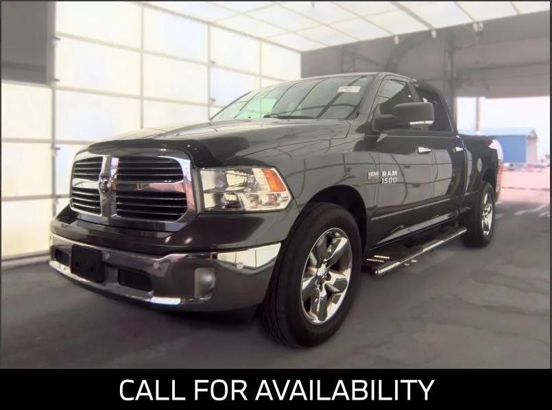 ram ram 1500 pickup 2017 1C6RR6TTXHS676405 image ram ram 1500 pickup 2017 1C6RR6TTXHS676405 image